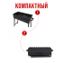Купить Мангал PROgrill Амстердам Симпл